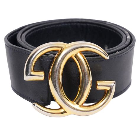 gucci womens belt used|Gucci belts clearance.